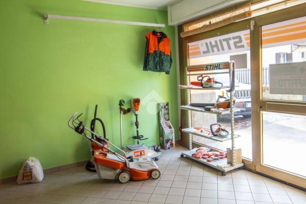 immagine annuncio 4 di 12