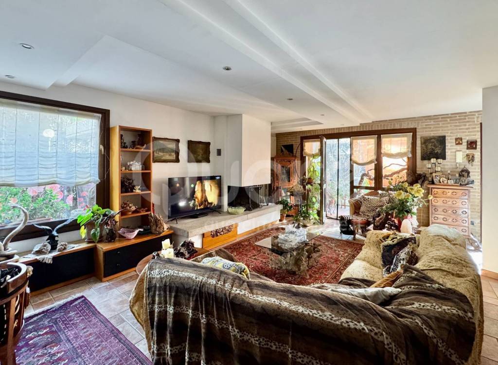 immagine annuncio 4 di 13