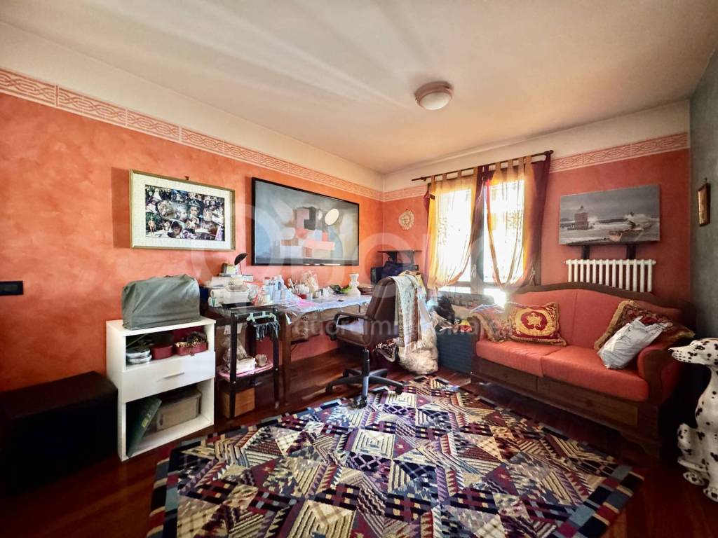 immagine annuncio 6 di 13