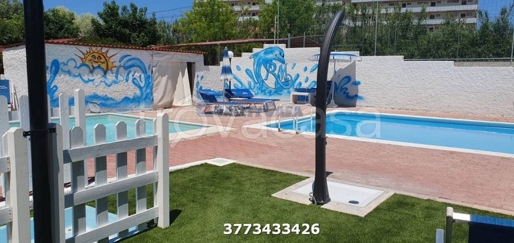 immagine annuncio 3 di 8