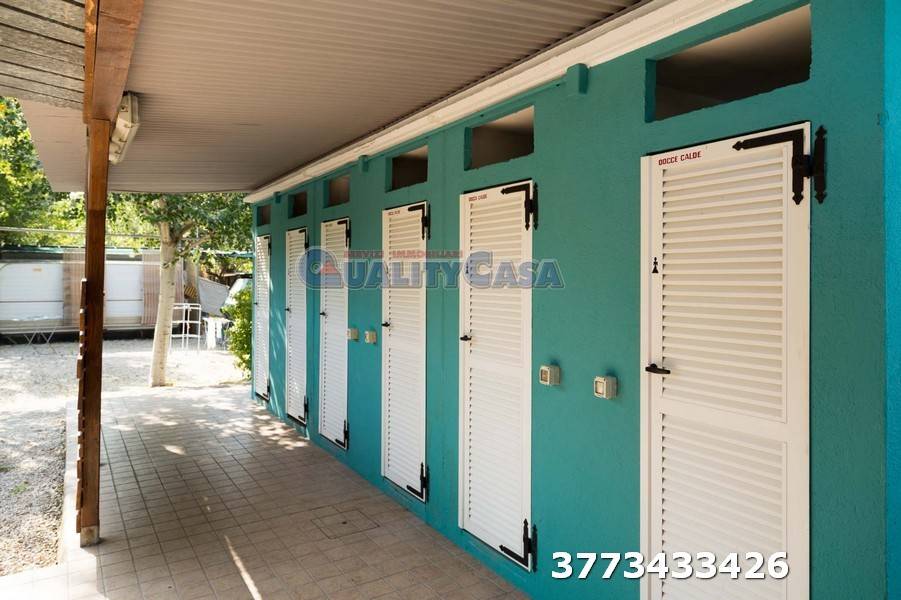 immagine annuncio 5 di 8