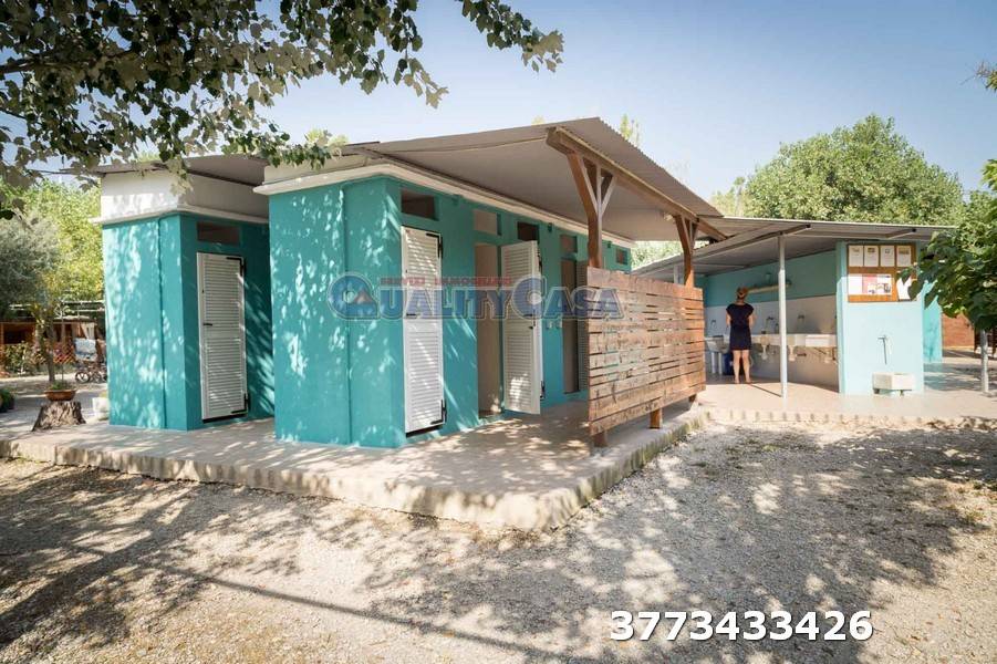 immagine annuncio 7 di 8