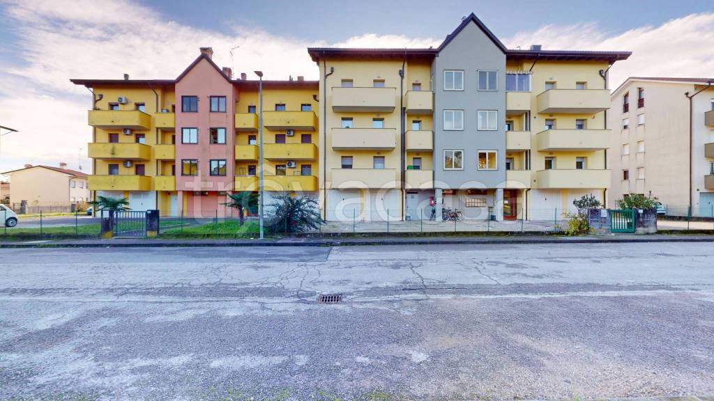 immagine annuncio 9 di 10