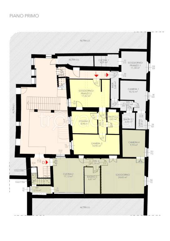 immagine annuncio 12 di 15