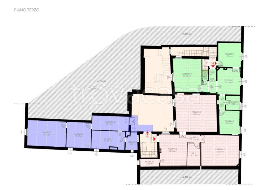 immagine annuncio 13 di 15