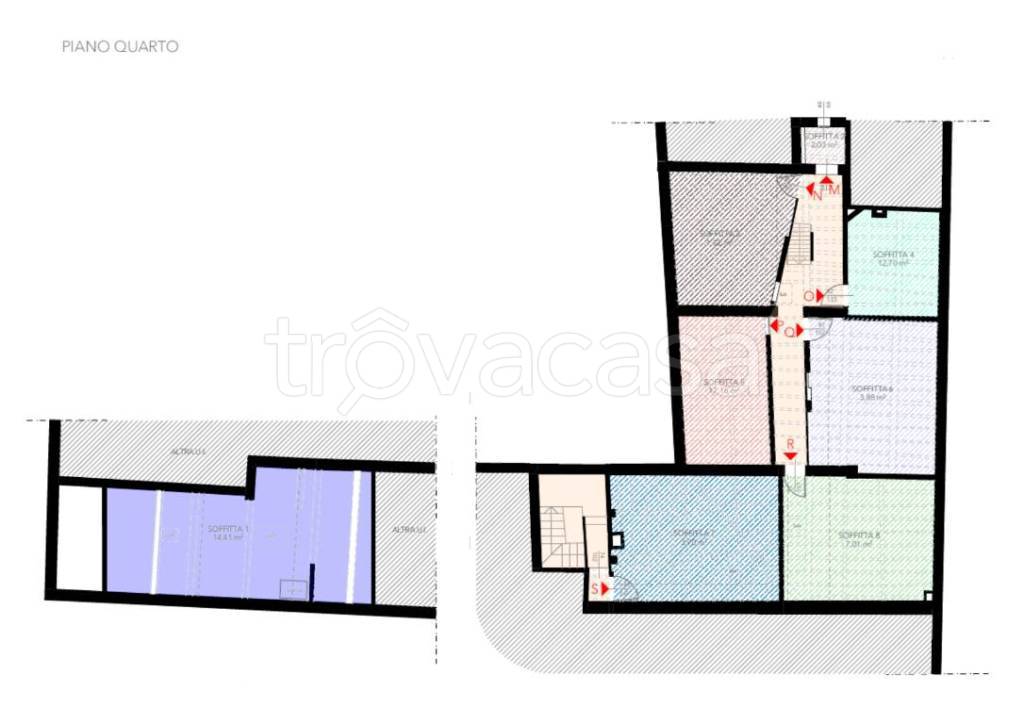 immagine annuncio 14 di 15