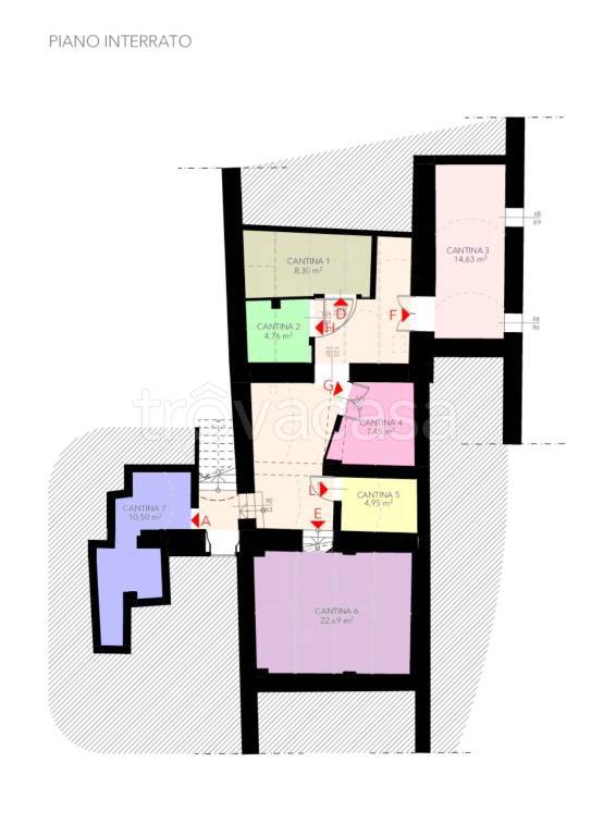 immagine annuncio 10 di 15