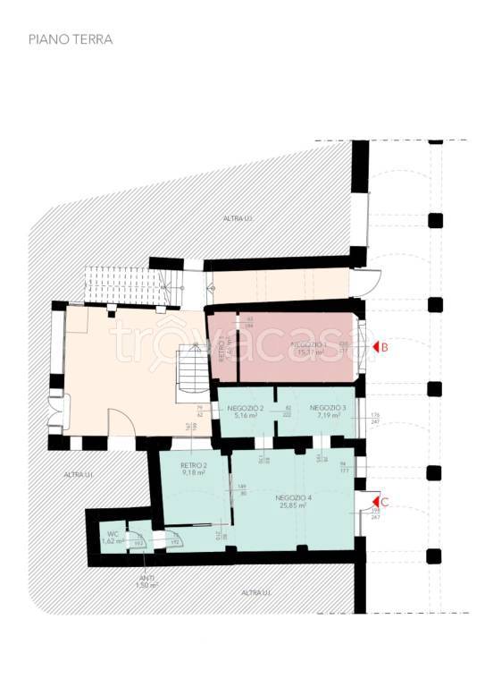 immagine annuncio 11 di 15