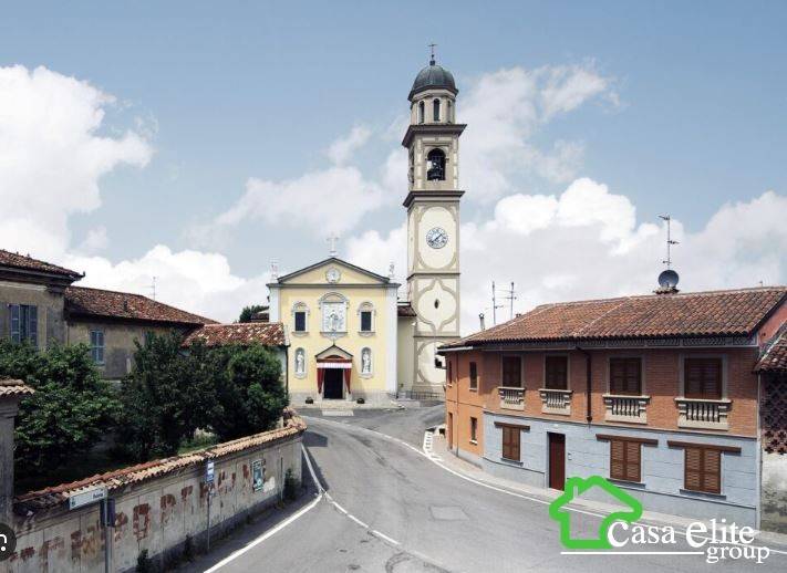 immagine annuncio 3 di 8