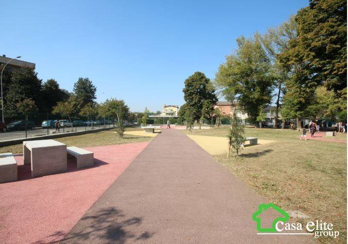 immagine annuncio 4 di 8