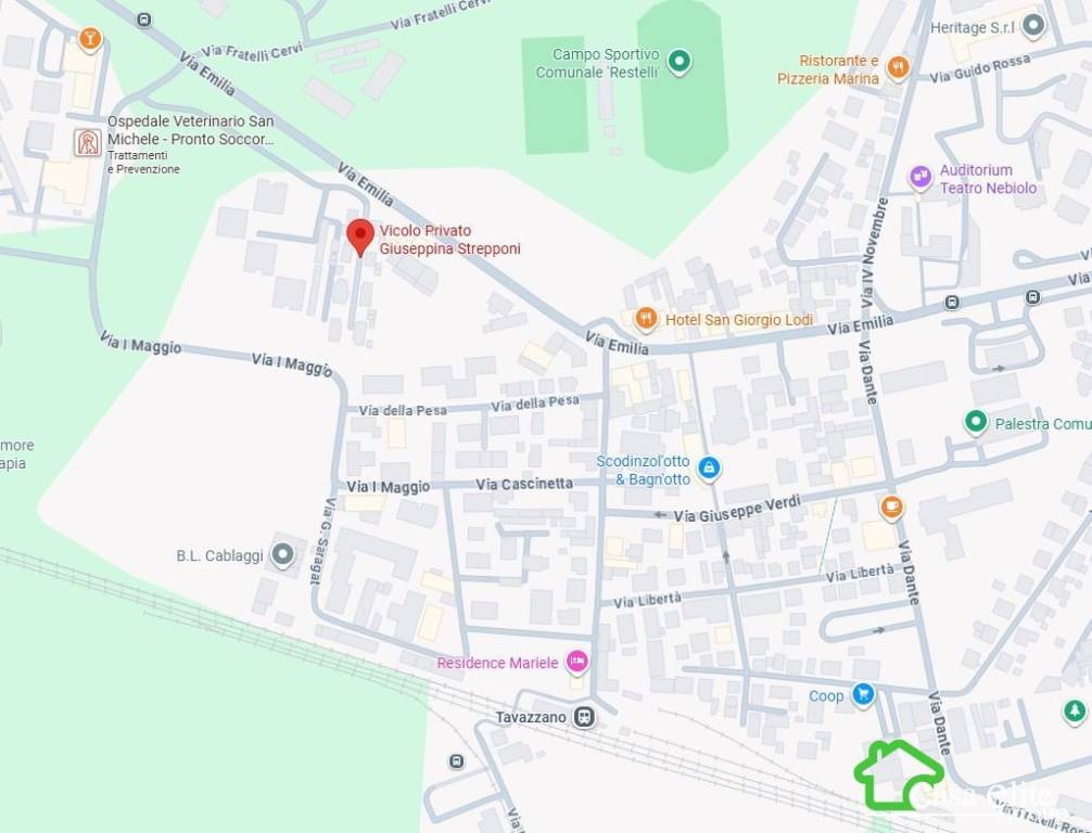 immagine annuncio 5 di 8