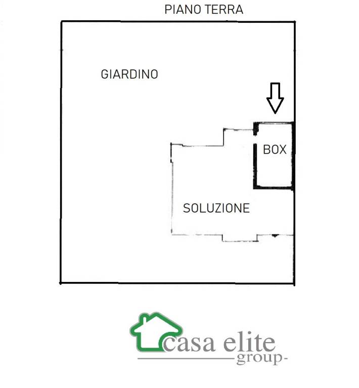 immagine annuncio 2 di 8