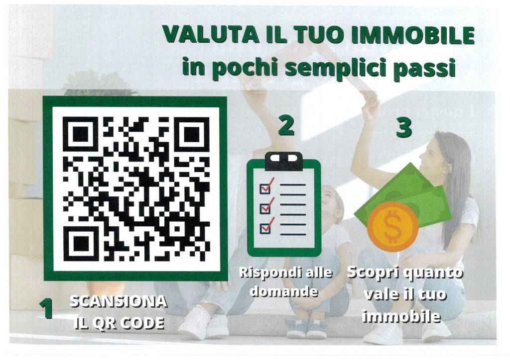 immagine annuncio 7 di 8