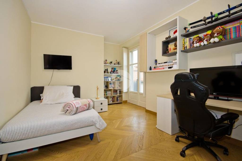 immagine annuncio 10 di 15