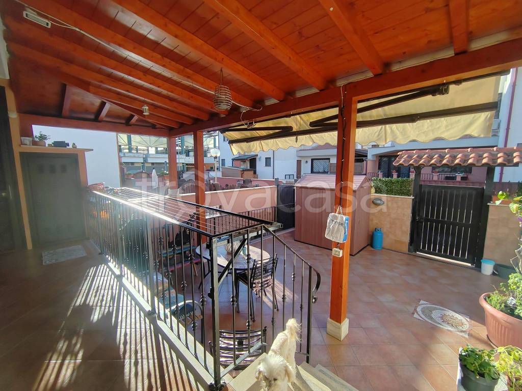 immagine annuncio 7 di 15