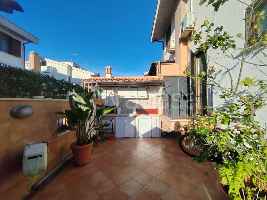 immagine annuncio 6 di 15