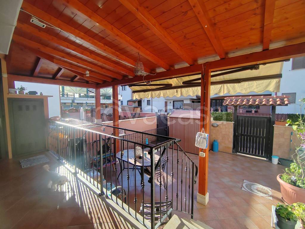 immagine annuncio 9 di 15