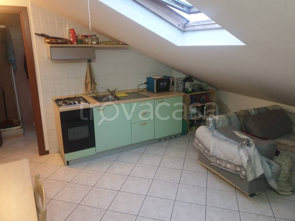 immagine annuncio 3 di 6