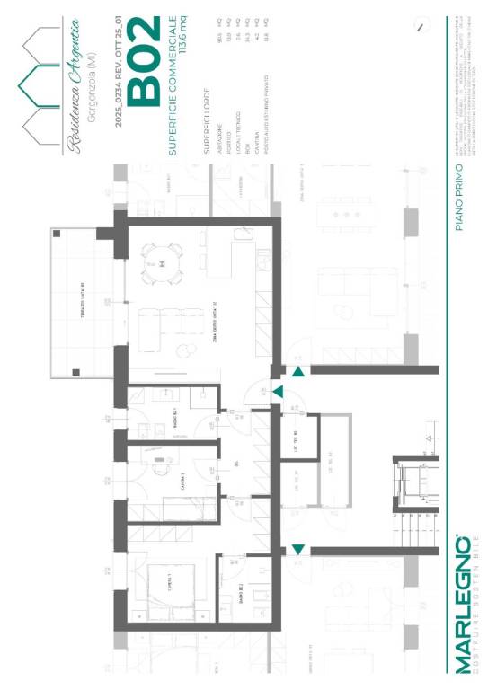 immagine annuncio 5 di 6