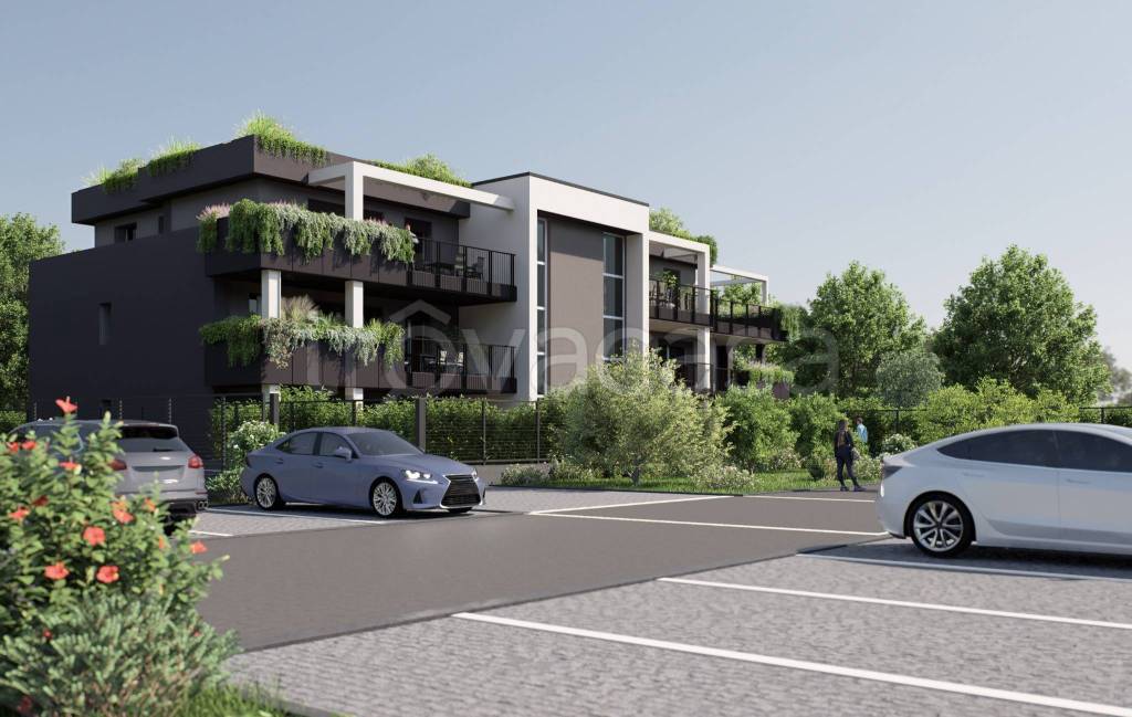 immagine annuncio 1 di 6