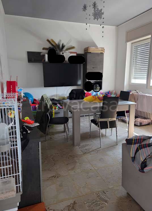 immagine annuncio 5 di 9