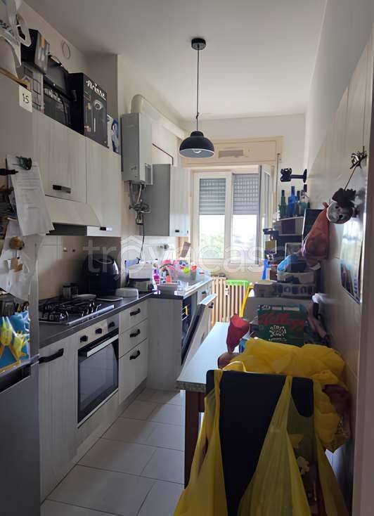 immagine annuncio 6 di 9