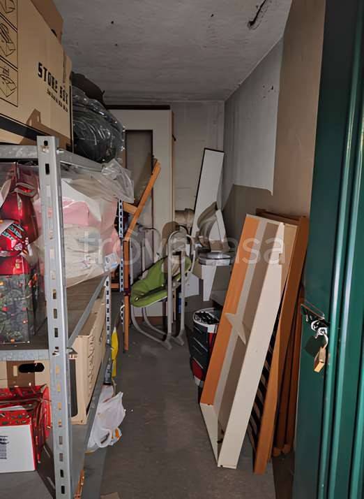 immagine annuncio 7 di 9