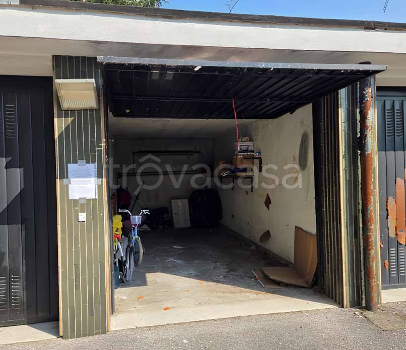 immagine annuncio 8 di 9