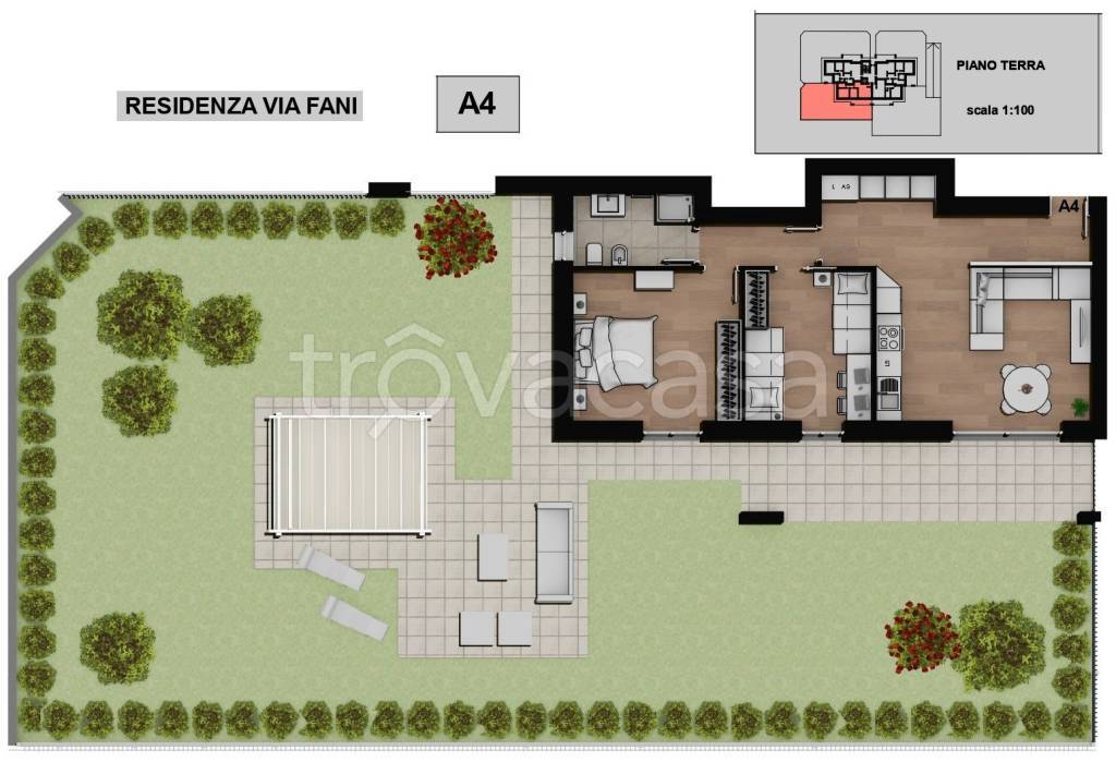 immagine annuncio 11 di 13