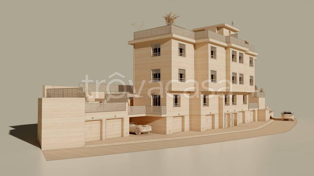 immagine annuncio 9 di 14