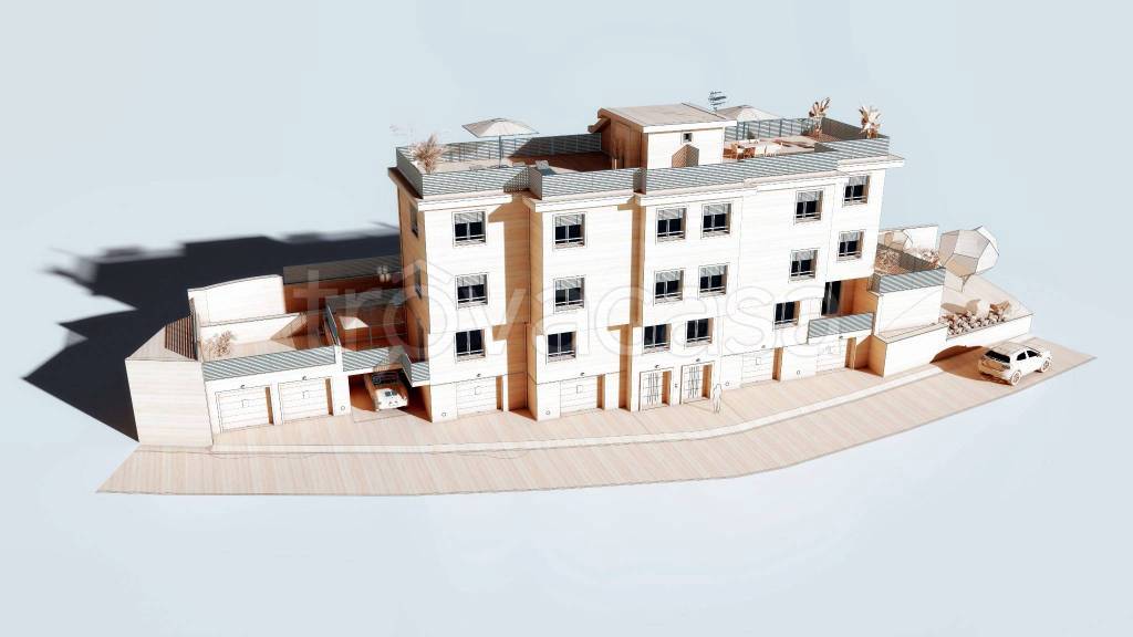 immagine annuncio 13 di 14