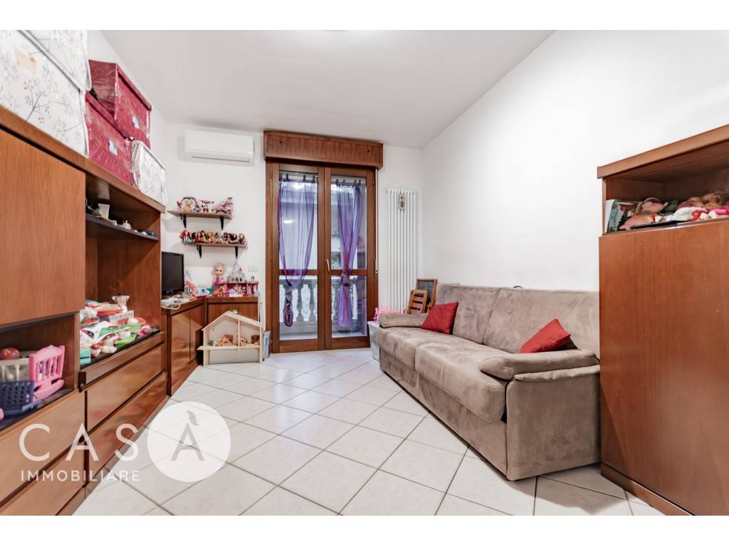 immagine annuncio 2 di 11