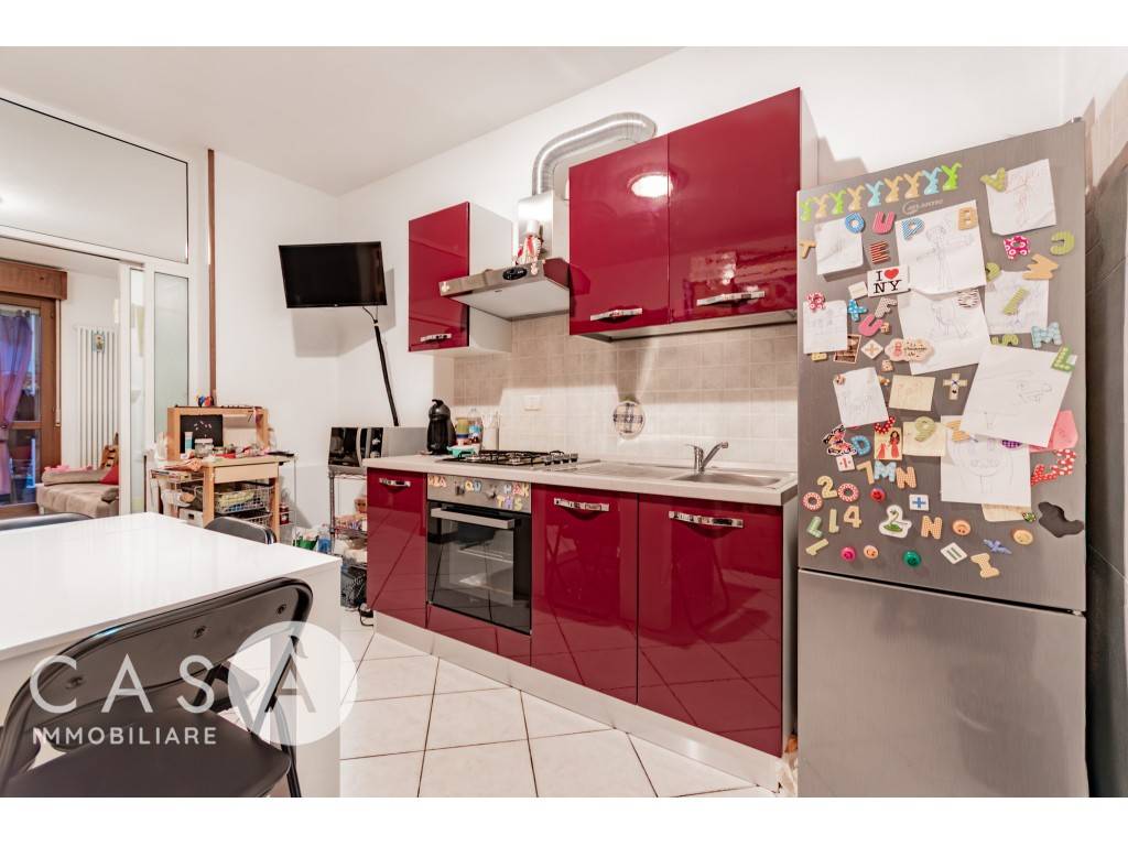 immagine annuncio 4 di 11