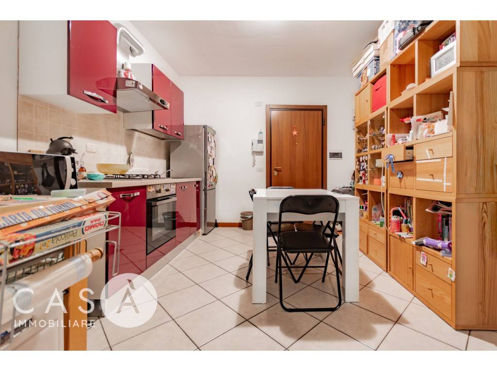 immagine annuncio 5 di 11