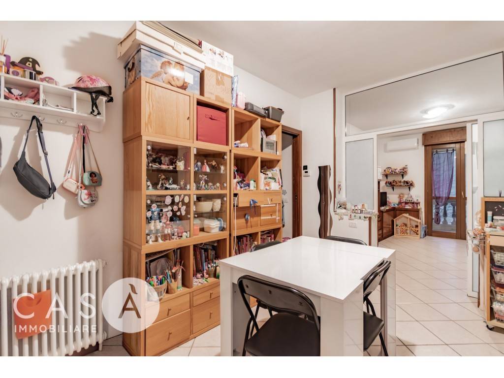 immagine annuncio 6 di 11