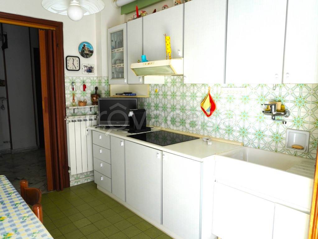 immagine annuncio 4 di 12