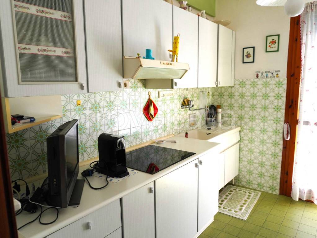 immagine annuncio 6 di 12