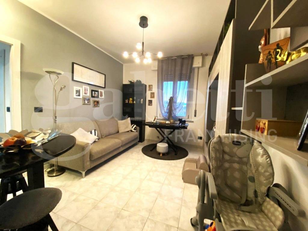 immagine annuncio 6 di 15