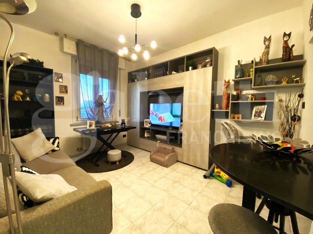 immagine annuncio 7 di 15