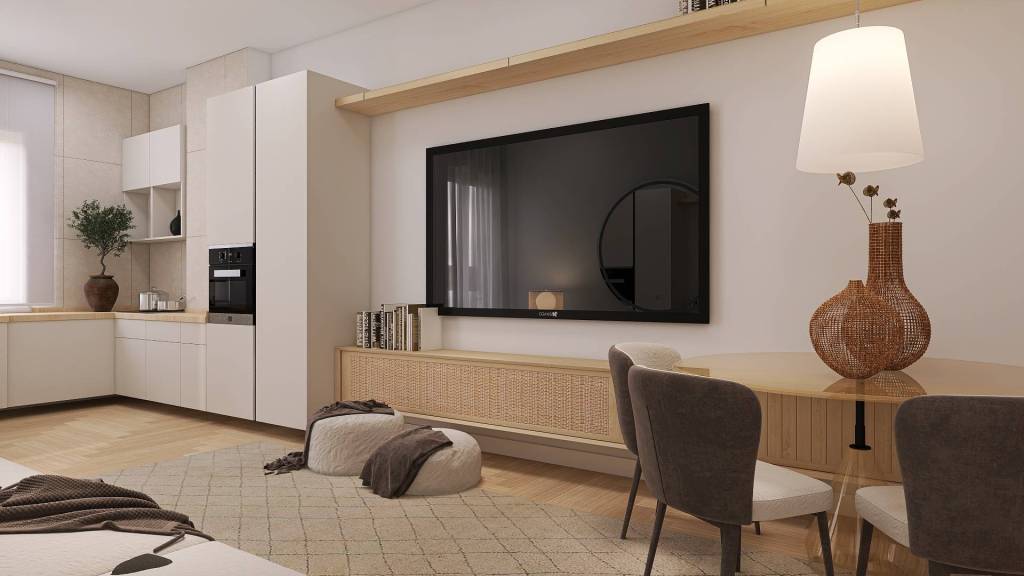 immagine annuncio 4 di 11