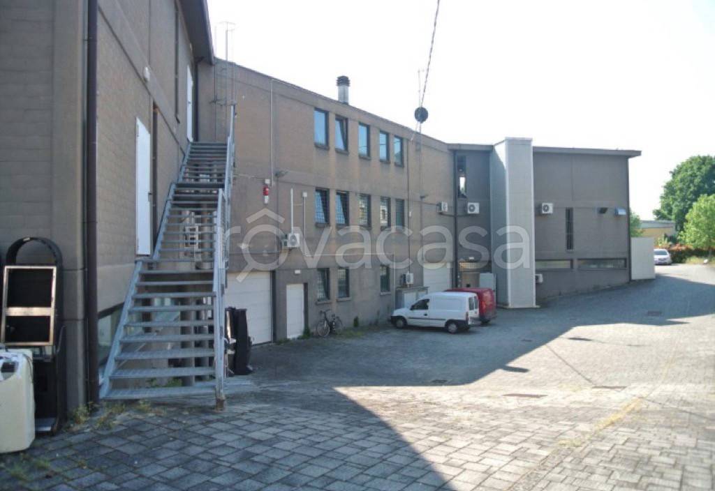 immagine annuncio 1 di 11