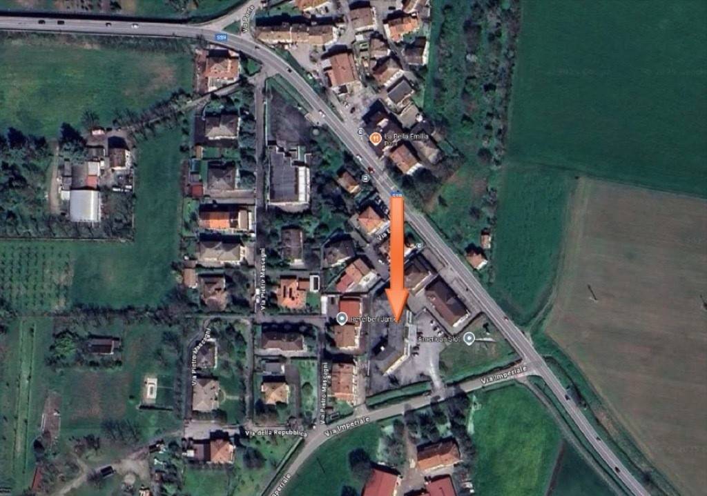 immagine annuncio 2 di 11