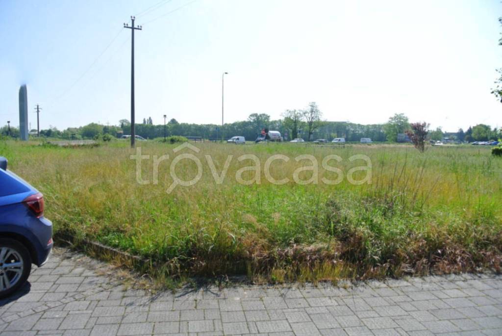 immagine annuncio 6 di 11