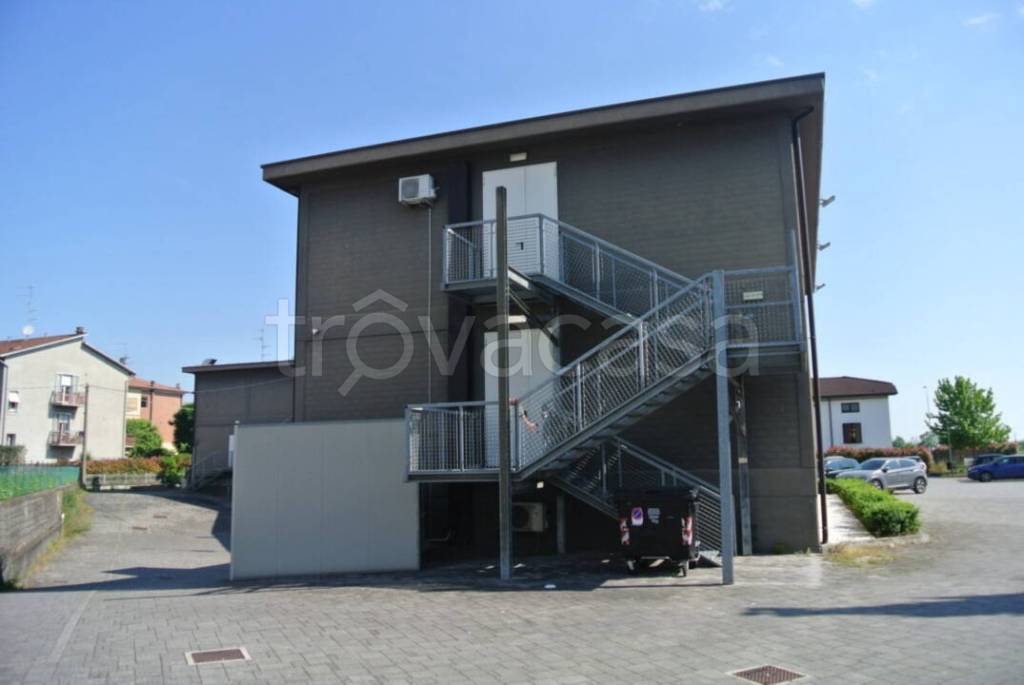 immagine annuncio 7 di 11