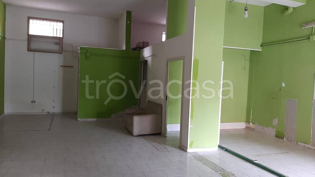 immagine annuncio 5 di 8