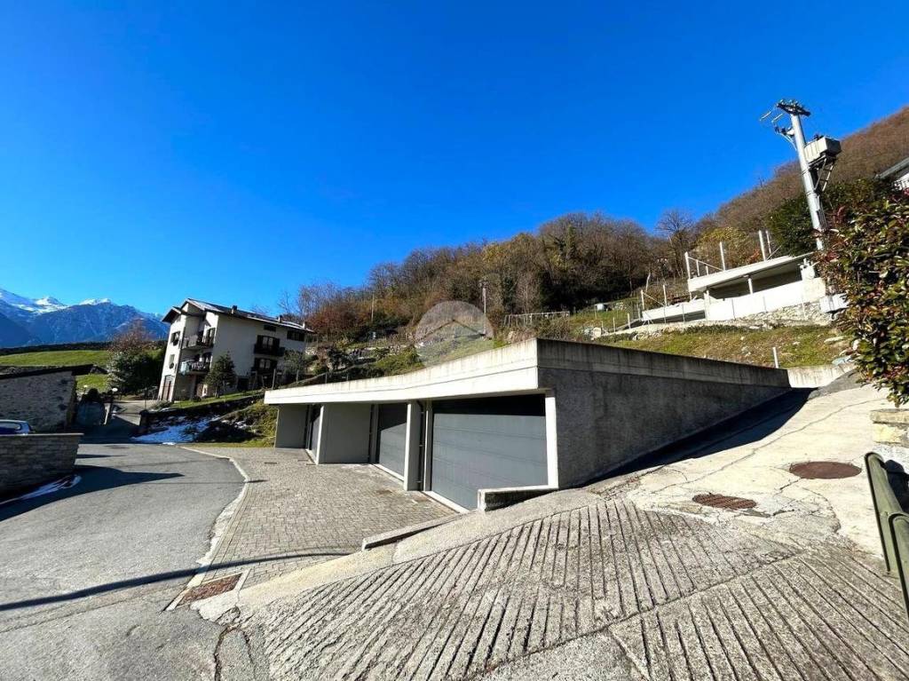 immagine annuncio 3 di 11