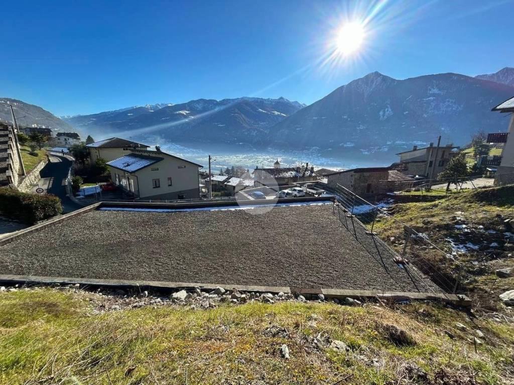 immagine annuncio 5 di 11