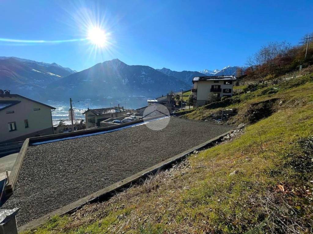 immagine annuncio 6 di 11