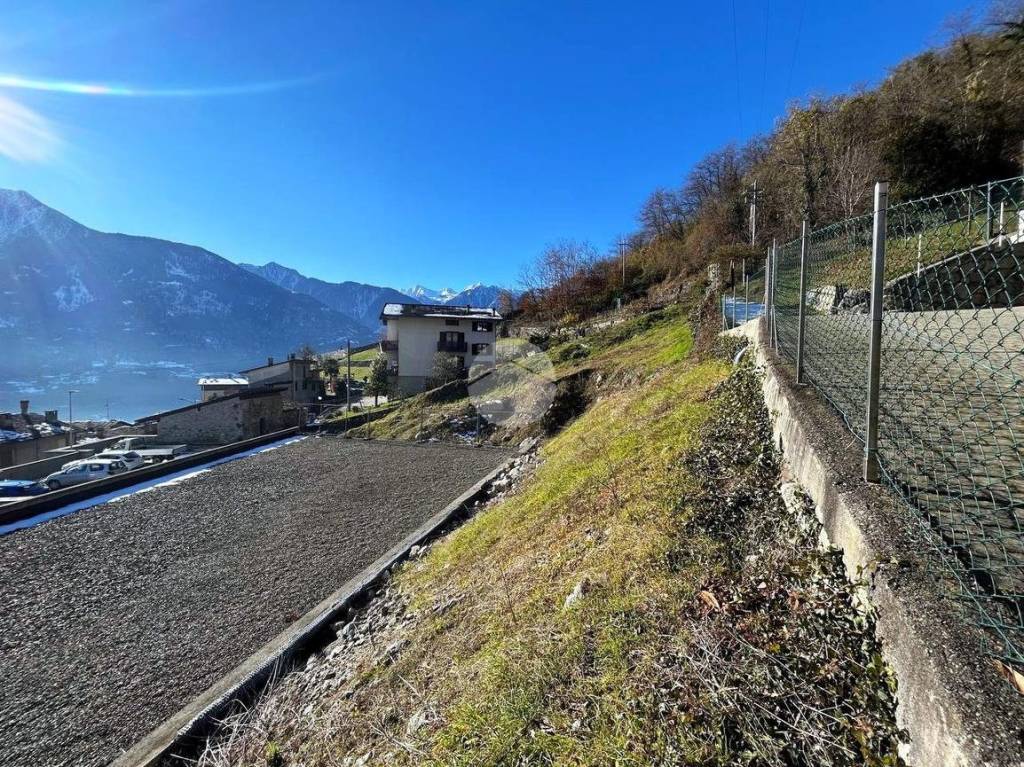 immagine annuncio 7 di 11