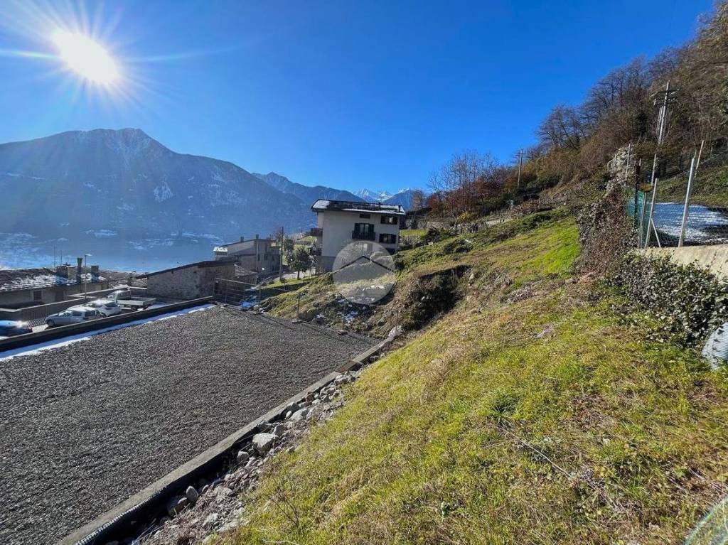 immagine annuncio 9 di 11